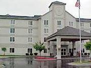 Holiday Inn Express Hotel & Suites Ann Arbor