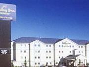 Holiday Inn Express Hotel & Suites Ashland