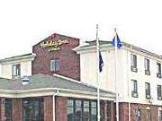 Holiday Inn Express Hotel & Suites Fort Atkinson