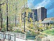 Crowne Plaza Atlanta - Ravinia, GA