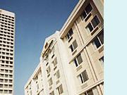 Holiday Inn Express Atlanta - N. Ave., GA