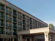 Holiday Inn Atlanta North Lake / La Vista Rd