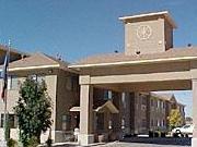 Holiday Inn Express Artesia, NM