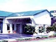 Holiday Inn Opelika - (Auburn), AL