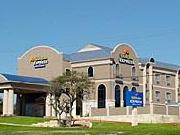 Holiday Inn Express Hotel & Suites Cedar Park (Nw Austin)