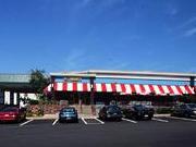 Holiday Inn Wilkes - Barre (Arena), PA