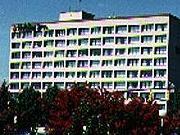 Holiday Inn Alexandria - Telegraph Rd, VA