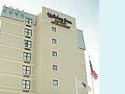 Holiday Inn Express Boston - Cambridge