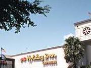 Holiday Inn Express Boynton Beach - I - 95, FL