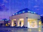 Holiday Inn Baton Rouge - E.i - 10 & Seigen, LA