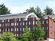 Holiday Inn Express Hotel & Suites South Burlington