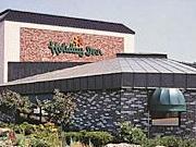 Holiday Inn Burlington, VT