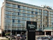 Holiday Inn Buffalo - Dwt - 620 Delaware A., NY