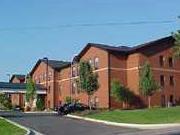 Holiday Inn Express Hotel & Suites Batesville