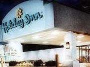 Holiday Inn Canton - N Can (Belden Vill), OH