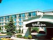 Holiday Inn Akron - Fairlawn, OH