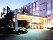 Holiday Inn Concord, NH