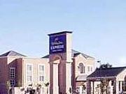 Holiday Inn Express Hotel & Suites Fairfield-Napa Valley