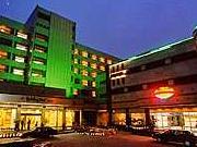 Holiday Inn Zhengzhou