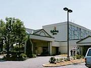 Holiday Inn Cherry Hill Hotel