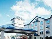 Holiday Inn Express Hotel & Suites Chicago-Midway Airport