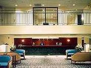 Holiday Inn Express Chicago - Palatine (N Arl Hts AR