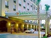 Holiday Inn Charleston (Historic Dist), SC