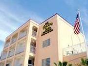 Holiday Inn Express Hotel & Suites Charleston @ Isle Of Palms