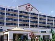 Crowne Plaza Clark, NJ