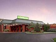 Holiday Inn Carlisle (Harrisburg Area), PA