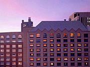 Crowne Plaza Downtown - Columbus, OH
