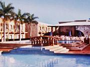Holiday Inn Express Cancun