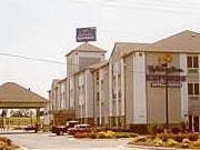 Holiday Inn Express Hotel & Suites Conway