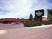 Holiday Inn Cody - Convention Center, WY