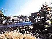 Holiday Inn Chapel Hill, NC