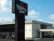 Holiday Inn Corning - Painted Post, NY