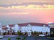 Holiday Inn Express Hotel & Suites Port Clinton-Catawba Island