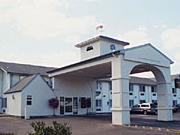 Holiday Inn Express Cottage Grove, OR