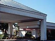 Holiday Inn Winter Haven - Cypress Garden, F