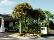 Holiday Inn Daytona I - 95 & W. Speedway Blv