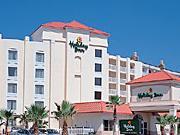 Holiday Inn Hotel & Suites Daytona Beach, FL