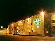 Holiday Inn Dayton - Northwest, OH