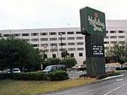 Holiday Inn Deland, FL