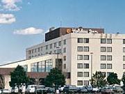 Holiday Inn Denver - International Arpt Area, CO