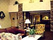 Holiday Inn Express Hotel & Suites Littleton