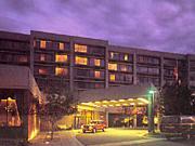 Holiday Inn Denver - Lakewood, CO