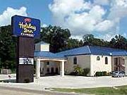 Holiday Inn Express Denham Springs, LA