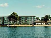 Holiday Inn Detroit Lakes, MN