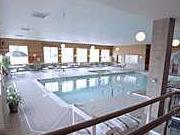 Holiday Inn Express Hotel & Suites Allen Park-Dearborn