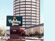 Holiday Inn Detroit - Southfield, MI